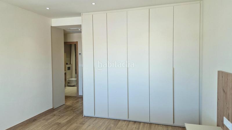 Foto 4bd73792-0855-43b9-9007-9ba180123cad. Dachwohnung in calle comte salvatierra in Vila de Gràcia Barcelona