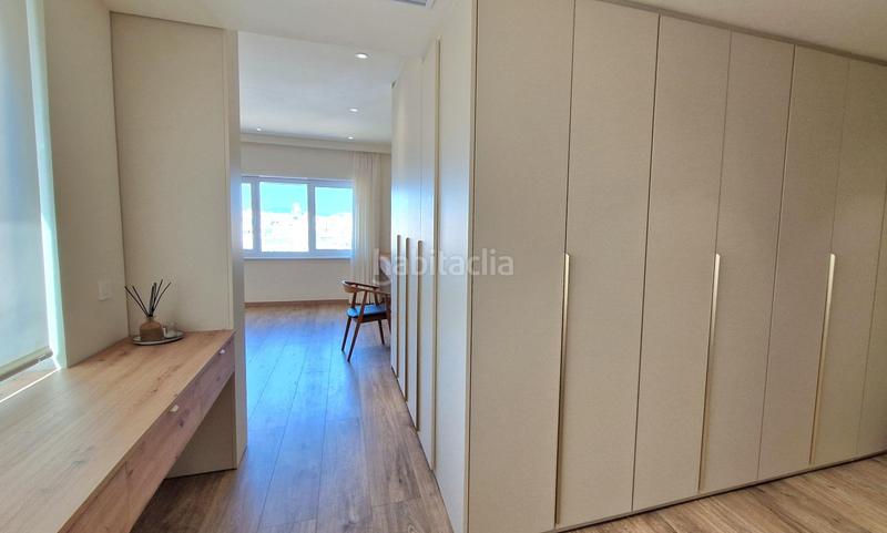 Foto 587fc189-ca68-4b3b-a246-adbd7046e2dc. Dachwohnung in calle comte salvatierra in Vila de Gràcia Barcelona