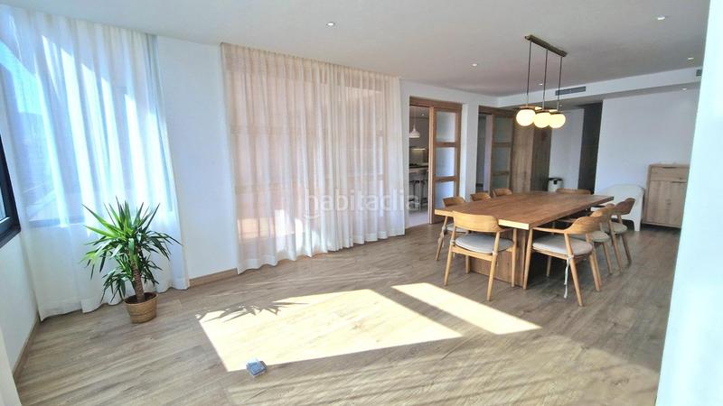 Foto 6bc9cd69-c7de-4228-9097-2d09b8a97e2f. Dachwohnung in calle comte salvatierra in Vila de Gràcia Barcelona