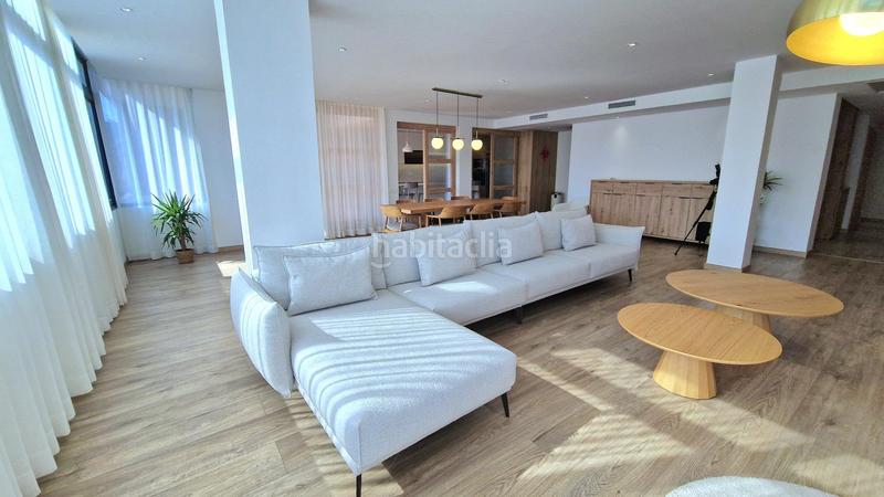 Foto 7d2a1666-8d96-4993-af0a-c166799863cf. Dachwohnung in calle comte salvatierra in Vila de Gràcia Barcelona