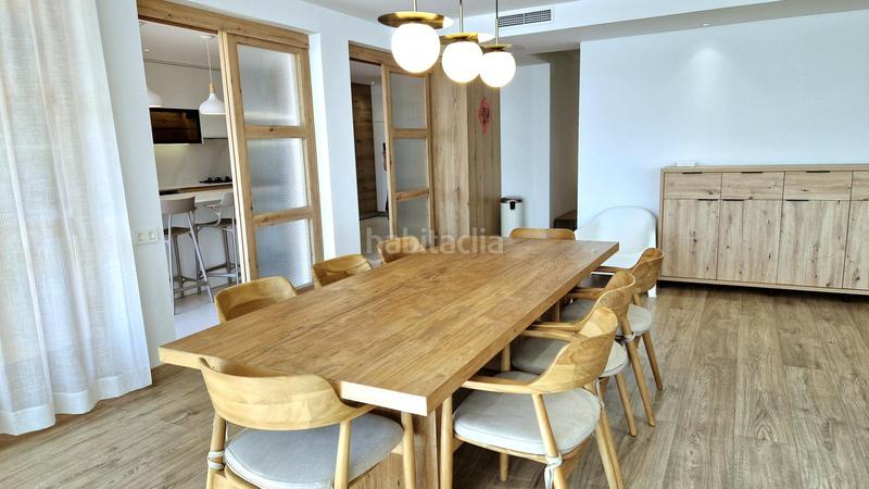 Foto 92ba6006-d6c9-4b53-b3b9-94395e4b5449. Dachwohnung in calle comte salvatierra in Vila de Gràcia Barcelona