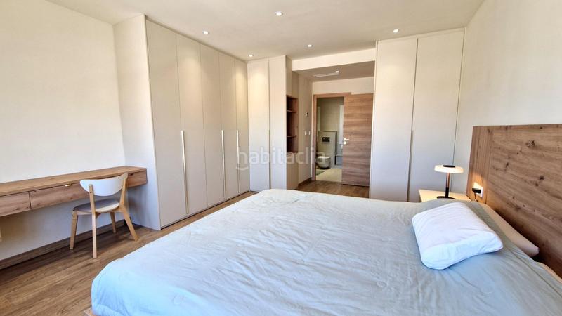 Foto 961259ae-c5ff-4d2f-82ee-c328074ddffc. Dachwohnung in calle comte salvatierra in Vila de Gràcia Barcelona