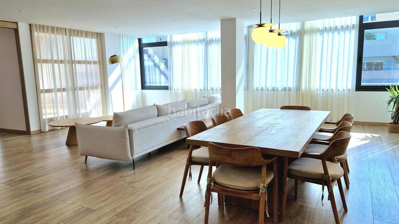 Foto 9b523665-560c-4940-bbc6-125bae251f0b. Dachwohnung in calle comte salvatierra in Vila de Gràcia Barcelona