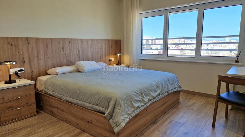 Foto a02599a9-1e02-439b-9ec4-4c2ed5c94526. Dachwohnung in calle comte salvatierra in Vila de Gràcia Barcelona