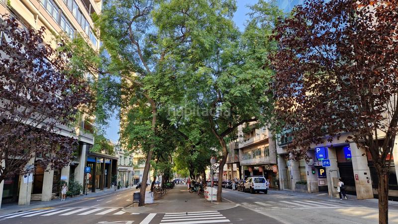 Foto a6b25562-39d6-42fa-a8af-23b773021bd8. Dachwohnung in calle comte salvatierra in Vila de Gràcia Barcelona
