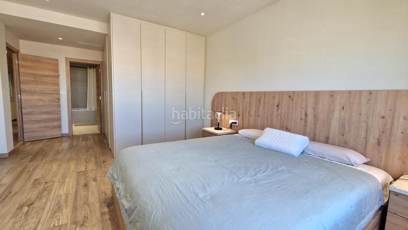 Foto b864a5d8-0168-440d-bdad-1dba797982ac. Dachwohnung in calle comte salvatierra in Vila de Gràcia Barcelona