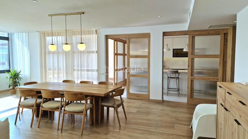 Foto d1a2a49c-e707-4a84-84f0-5946cfcb31ad. Dachwohnung in calle comte salvatierra in Vila de Gràcia Barcelona