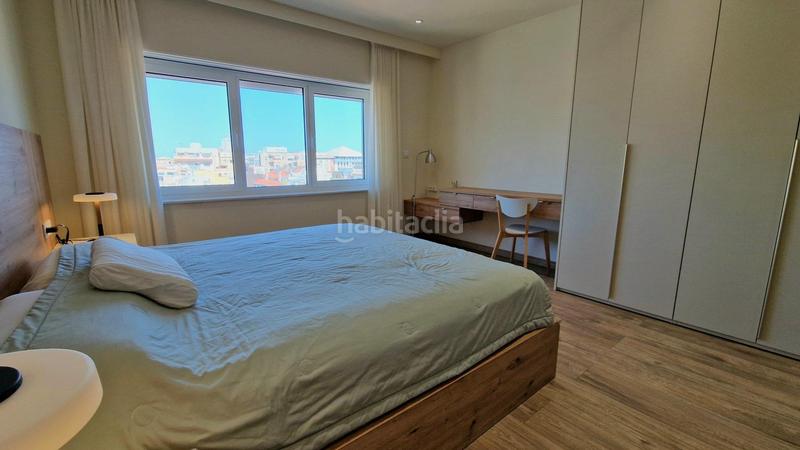 Foto e701bfc5-0bcb-484d-beec-6736df4bbf69. Dachwohnung in calle comte salvatierra in Vila de Gràcia Barcelona