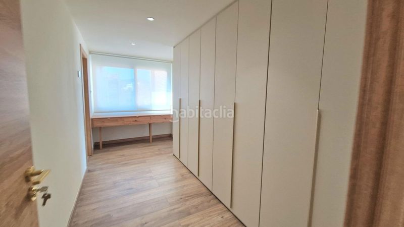 Foto 449aecb9-9159-4344-9c82-d04146232c14. Àtic a calle de balmes 167 a Sant Gervasi - Galvany Barcelona