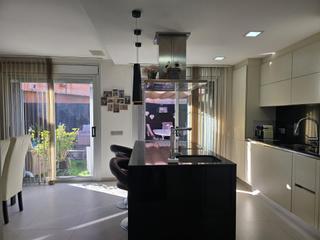 Casa a schiera in Sant Andreu de la Barca