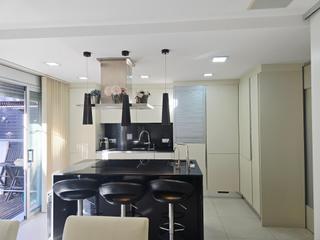 Casa adossada a Sant Andreu de la Barca