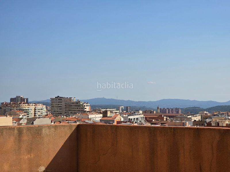 Foto 78f94bf9-6534-4ebf-bee1-f460b91337f2. Àtic amb calefacció a Torrent d'en Pere Parres Terrassa