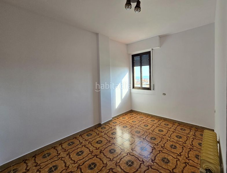 Foto 145d4349-96a0-4984-993d-30375baf1006. Àtic amb calefacció a Torrent d'en Pere Parres Terrassa