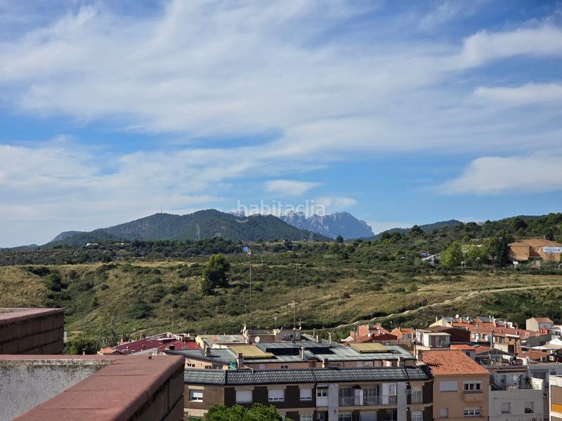 Foto 8e68574d-9aa1-4b18-ab41-0f1a97d0dc21. Àtic amb calefacció a Torrent d'en Pere Parres Terrassa