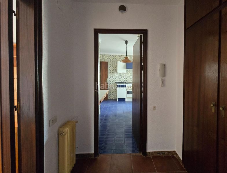 Foto b7cd905c-f96a-48b1-9052-776e3489a520. Àtic amb calefacció a Torrent d'en Pere Parres Terrassa