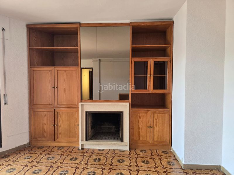 Foto c97e5738-2d85-4c7a-a247-0ea09415ec4c. Àtic amb calefacció a Torrent d'en Pere Parres Terrassa