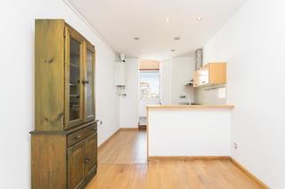 Pis a Dreta de l´Eixample. Piso en venta eixample. oportunidad!