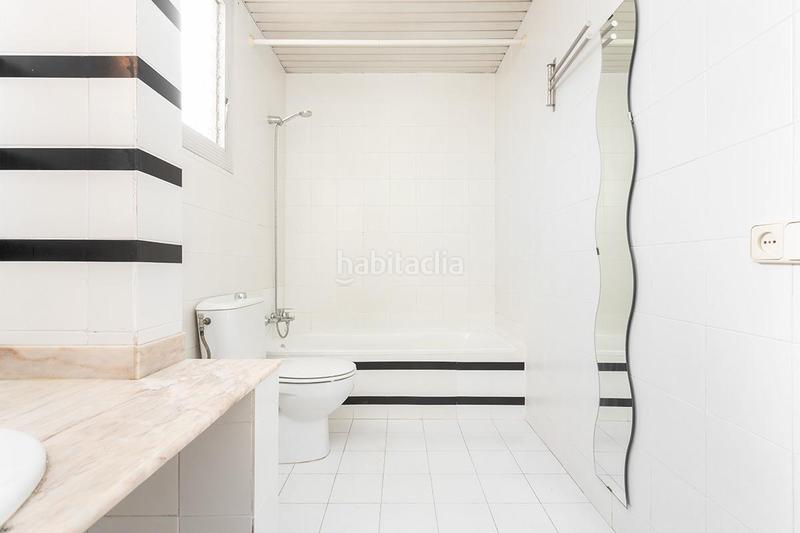 Foto a773a938-566d-4f3d-9626-d49f4110fec2. Pis amb calefacció a Dreta de l´Eixample Barcelona