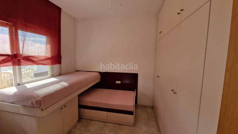 Foto 0bebb81c-eab9-4a97-baeb-78eec9fec9d4. Ático atico 120m2 terraza! vistas expectaculares en Barcelona