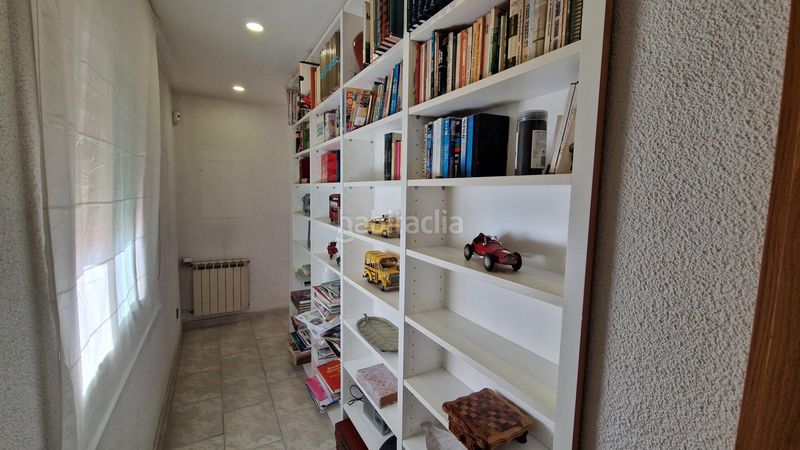 Foto 0cafabc4-d237-4075-85f1-411b1bcc5ef7. Ático atico 120m2 terraza! vistas expectaculares en Barcelona