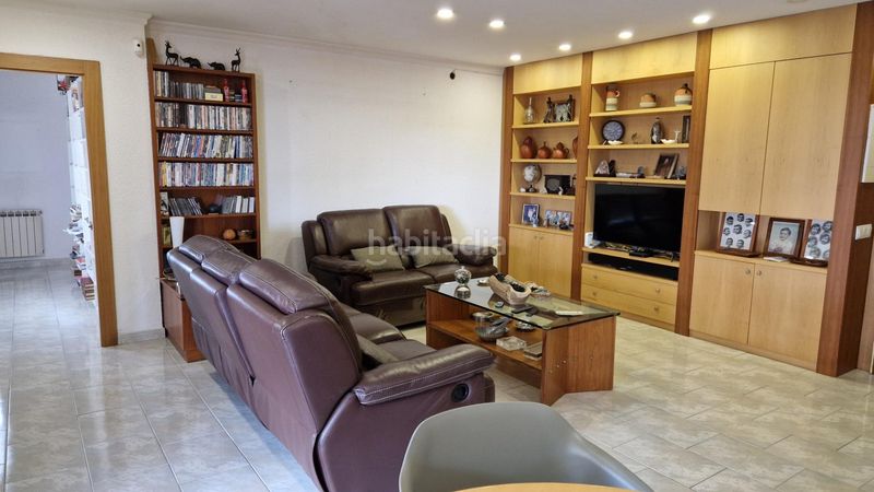 Foto 10bd8adb-8f4e-4f98-8695-6612a4e84d9e. Ático atico 120m2 terraza! vistas expectaculares en Barcelona