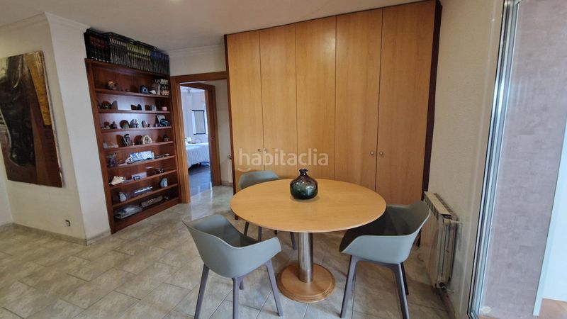 Foto 10bf2f2d-c5bb-4eb8-9841-e44f27fc047b. Ático atico 120m2 terraza! vistas expectaculares en Barcelona