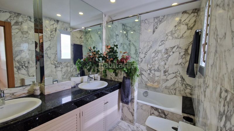 Foto 180ef66f-6b05-4e95-a822-02eec79586c8. Ático atico 120m2 terraza! vistas expectaculares en Barcelona