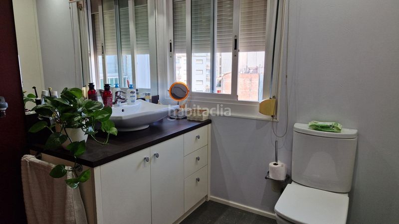 Foto 28d1cedb-4ede-45a4-b15a-ce2dbcd10ed0. Ático atico 120m2 terraza! vistas expectaculares en Barcelona