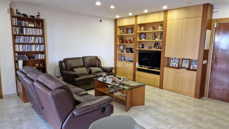 Foto 3359129f-8a5a-4ca8-9ccb-d2a4a55b9d52. Ático atico 120m2 terraza! vistas expectaculares en Barcelona