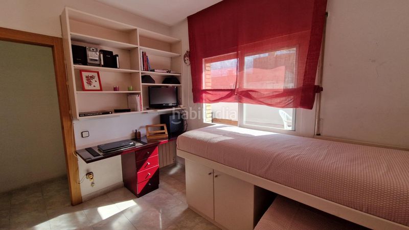 Foto 39bbfa1c-1f4c-444c-ad84-4d6682bd1366. Ático atico 120m2 terraza! vistas expectaculares en Barcelona