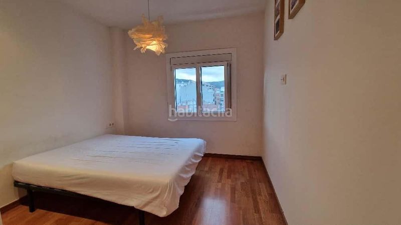 Foto 3cb45627-0441-4ee1-84d1-62c6fb00c12d. Ático atico 120m2 terraza! vistas expectaculares en Barcelona