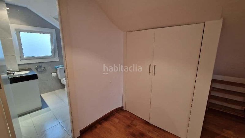 Foto 4024c939-536c-4b8f-b765-d8b0ada40ad6. Ático atico 120m2 terraza! vistas expectaculares en Barcelona