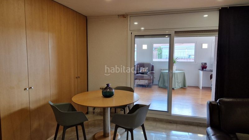 Foto 582338ac-1b4c-4198-af75-ce03570bd354. Ático atico 120m2 terraza! vistas expectaculares en Barcelona