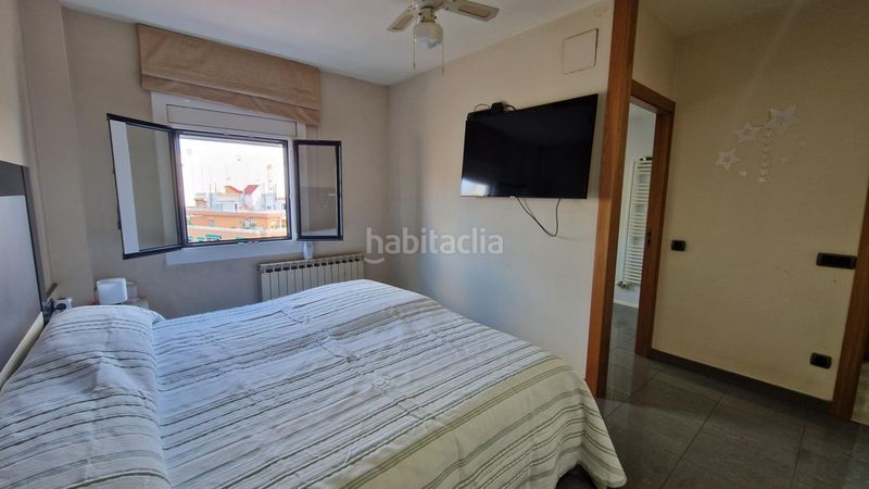 Foto 5f1d8172-e208-43ce-8ac8-962f2db47124. Ático atico 120m2 terraza! vistas expectaculares en Barcelona