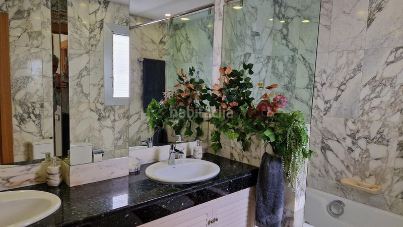 Foto 727411e8-e159-4463-a955-8b8a1c590a2f. Ático atico 120m2 terraza! vistas expectaculares en Barcelona