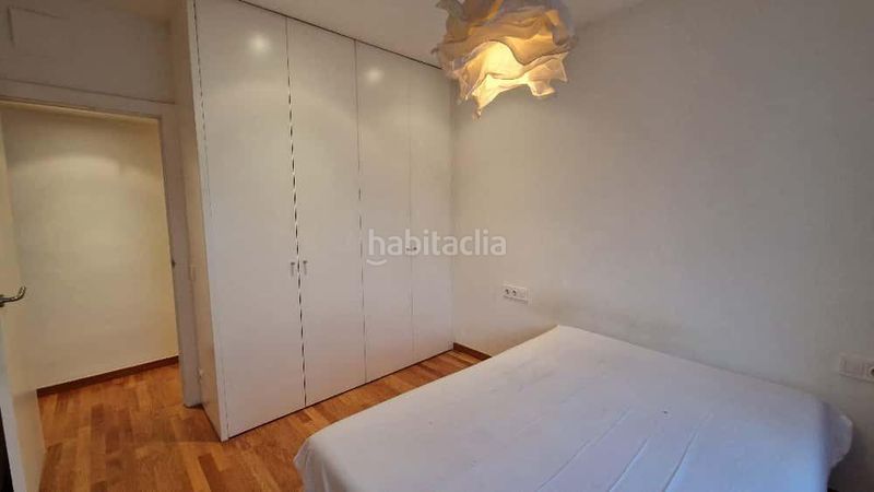 Foto 77a0d2d9-31f5-403a-a0a7-b7d45c0db52e. Ático atico 120m2 terraza! vistas expectaculares en Barcelona