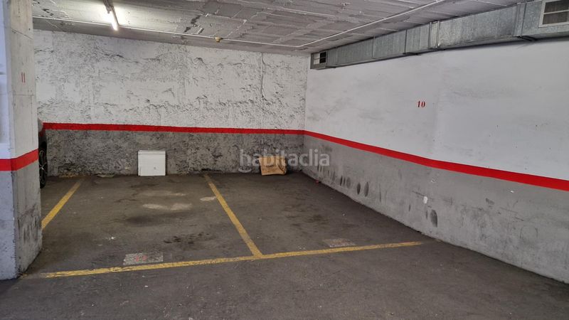 Foto 7a15f998-0e1b-4c9a-8997-7875bc376af1. Ático atico 120m2 terraza! vistas expectaculares en Barcelona