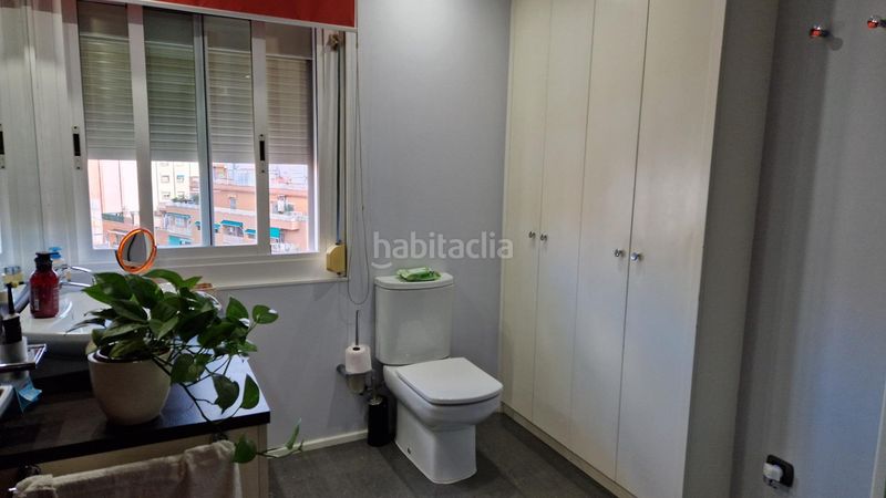 Foto 87749df9-e4c5-4366-8c91-6da86e49f6bc. Ático atico 120m2 terraza! vistas expectaculares en Barcelona