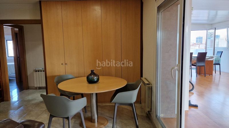 Foto 8c620db6-673c-4198-a6cf-02079d8ecd04. Ático atico 120m2 terraza! vistas expectaculares en Barcelona