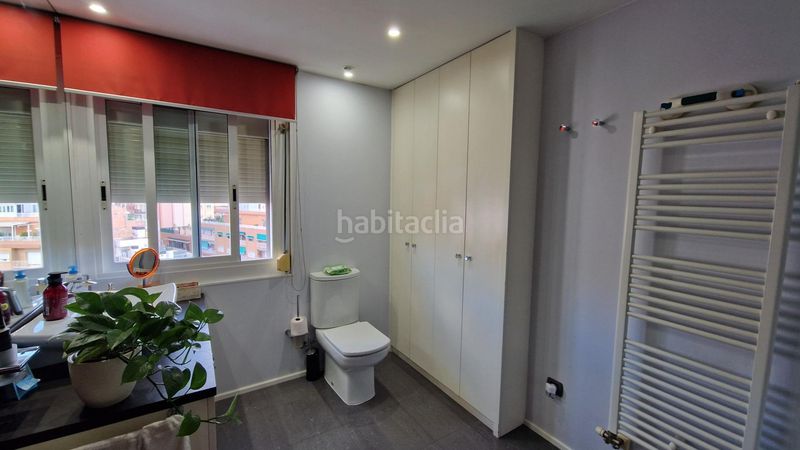 Foto 8ce7a610-2da6-40e0-9bd7-31a9dc13b354. Ático atico 120m2 terraza! vistas expectaculares en Barcelona