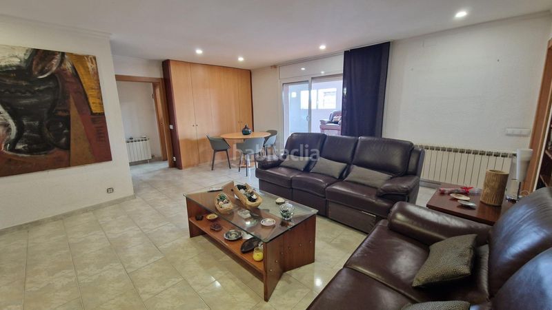 Foto 9214bf39-baa6-45a1-b9de-7be0bac23c0b. Ático atico 120m2 terraza! vistas expectaculares en Barcelona