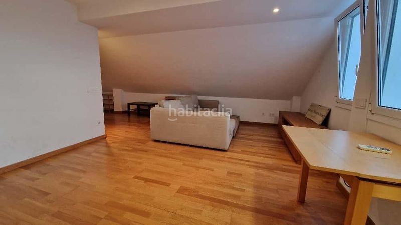 Foto 9834ddd8-2550-4736-9c78-c23b1d698255. Ático atico 120m2 terraza! vistas expectaculares en Barcelona