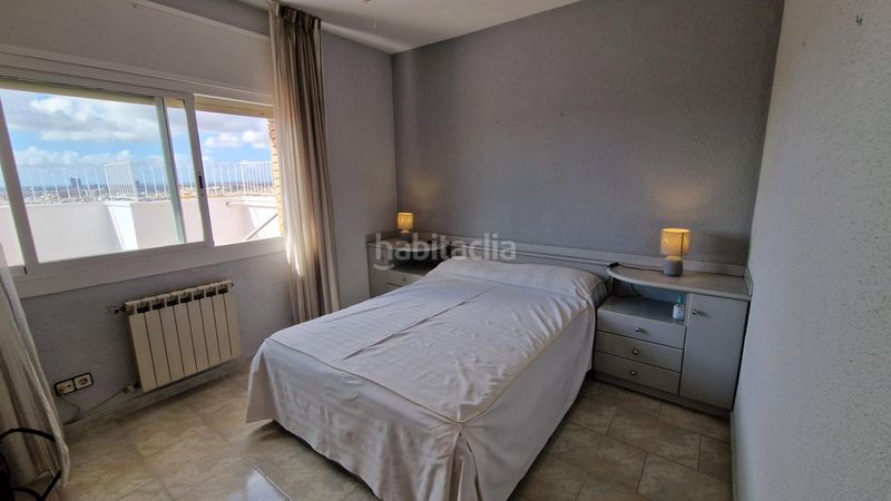 Foto 9b9df769-a58e-4f28-9587-3175ddfd180e. Ático atico 120m2 terraza! vistas expectaculares en Barcelona