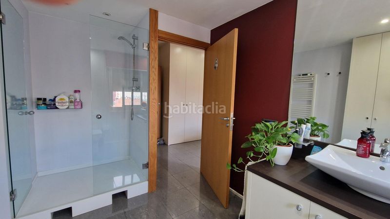 Foto a16a96b4-b292-4c7f-8f6a-cd3bfb3dce39. Ático atico 120m2 terraza! vistas expectaculares en Barcelona