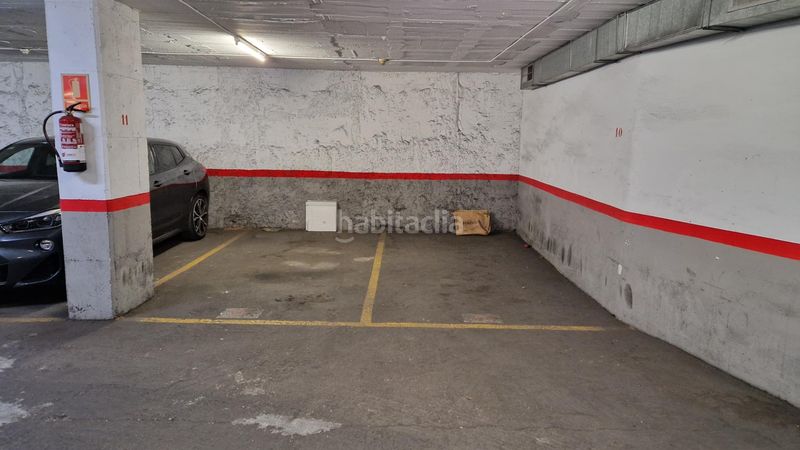 Foto aaf2b878-195c-452d-a940-5e42240679e5. Ático atico 120m2 terraza! vistas expectaculares en Barcelona