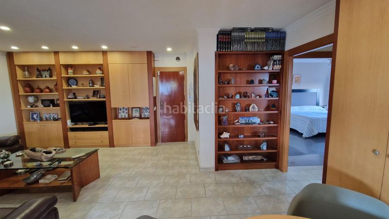 Foto ac8999a1-7940-48fc-99b6-7a48c865e250. Ático atico 120m2 terraza! vistas expectaculares en Barcelona