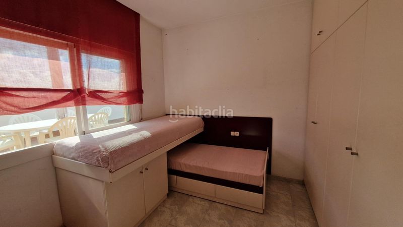 Foto b9e28fe2-ff0d-428a-b4ee-8bd5c231a9ff. Ático atico 120m2 terraza! vistas expectaculares en Barcelona