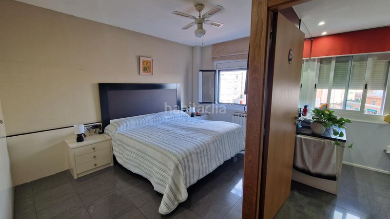 Foto bf9f405c-dc95-4549-8e14-c037dd754ce9. Ático atico 120m2 terraza! vistas expectaculares en Barcelona