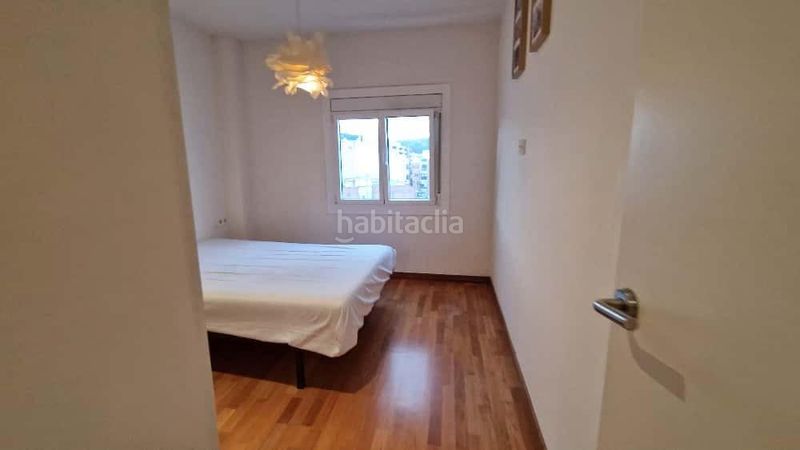 Foto c173ae4f-523a-4b98-92a9-cd1e6970a7f5. Ático atico 120m2 terraza! vistas expectaculares en Barcelona