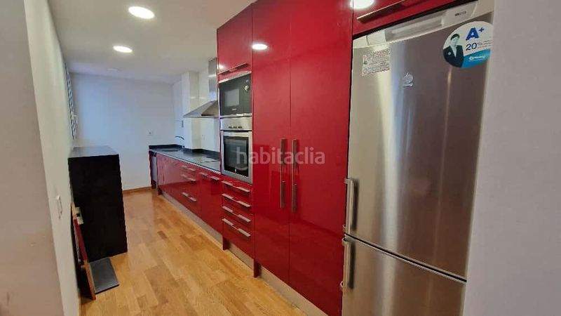 Foto cc46b75a-49c4-461b-b164-c62ea33a0f4f. Ático atico 120m2 terraza! vistas expectaculares en Barcelona